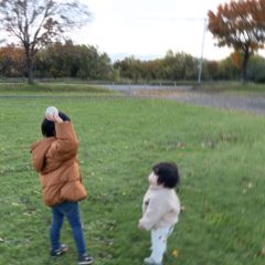 child's growth record𓂃‪𓃱𓈒𓏸